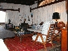vue salon 